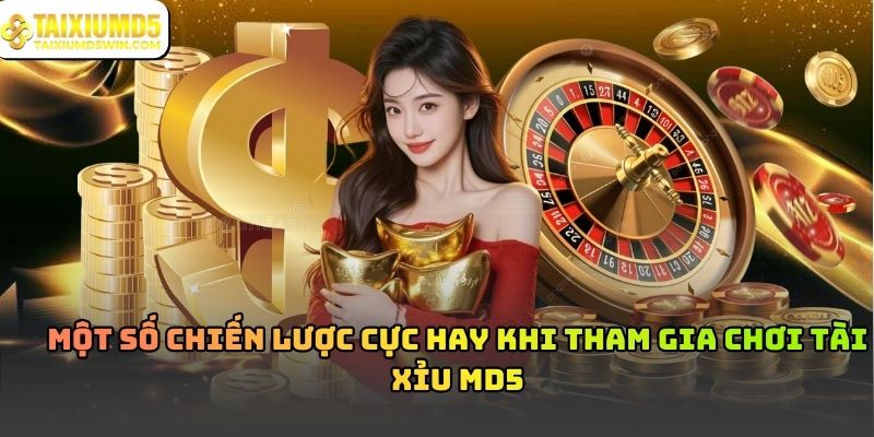 Trang Chủ Cổng Game Tài Xỉu