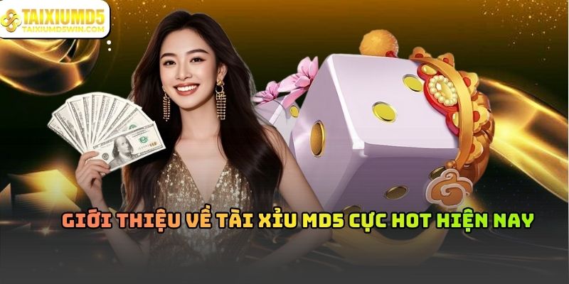 Trang Chủ Cổng Game Tài Xỉu