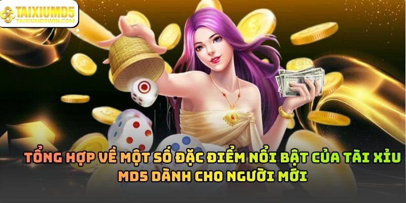 Trang Chủ Cổng Game Tài Xỉu